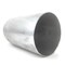 Heavy Duty Mfg 45 Degree Aluminized Elbow, 11S-400-45A 11S-400-45A - alternate 3